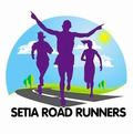Setia Road Runners