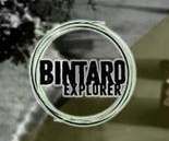 Bintaro Loop 120K 2018