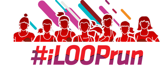I Loop Run 2018 – Denpasar