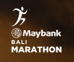 Maybank Bali Marathon 2018