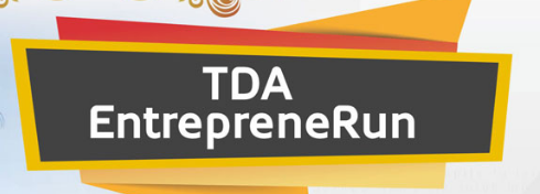 5K Fun Run TDA EntrepreneRUN 2018