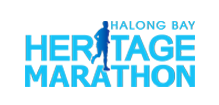 Halong Bay International Heritage Marathon 2018
