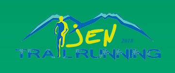 Ijen Trail Running 2018