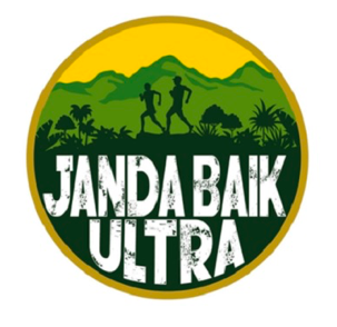 Janda Baik Ultra 2018