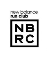 new balance run you