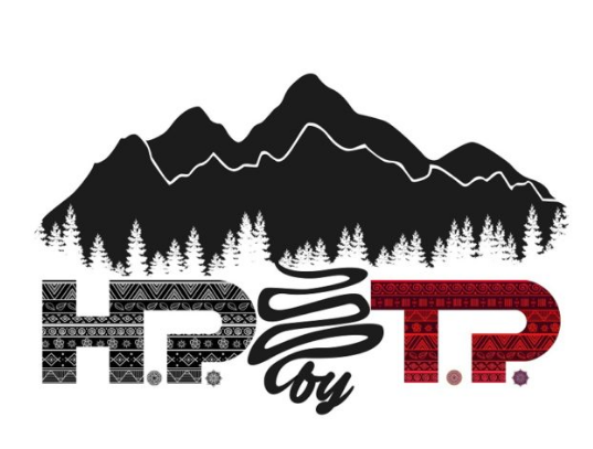 HPbyTP 50K Ultramarathon 2018