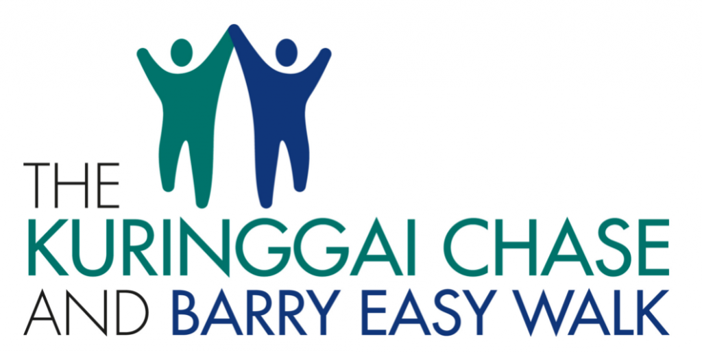 The Kuringgai Chase And Barry Easy Walk 2018