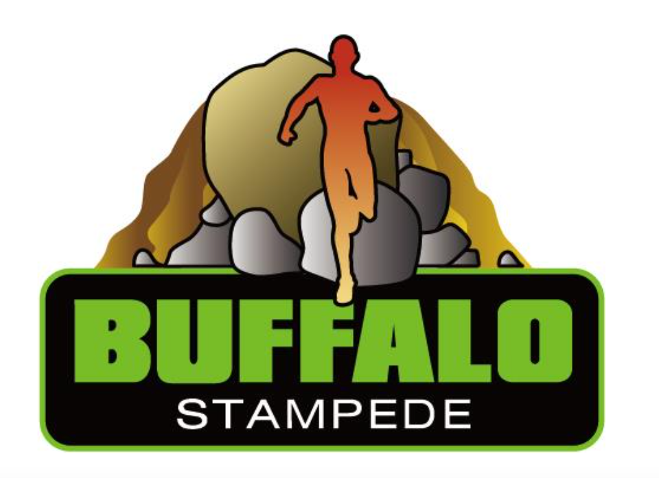 Buffalo Stampede 2018