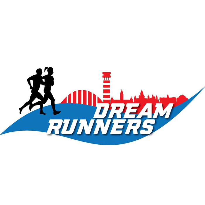Dream Runners Half Marathon 2018
