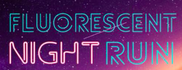 Fluorescent Night Run 2.0