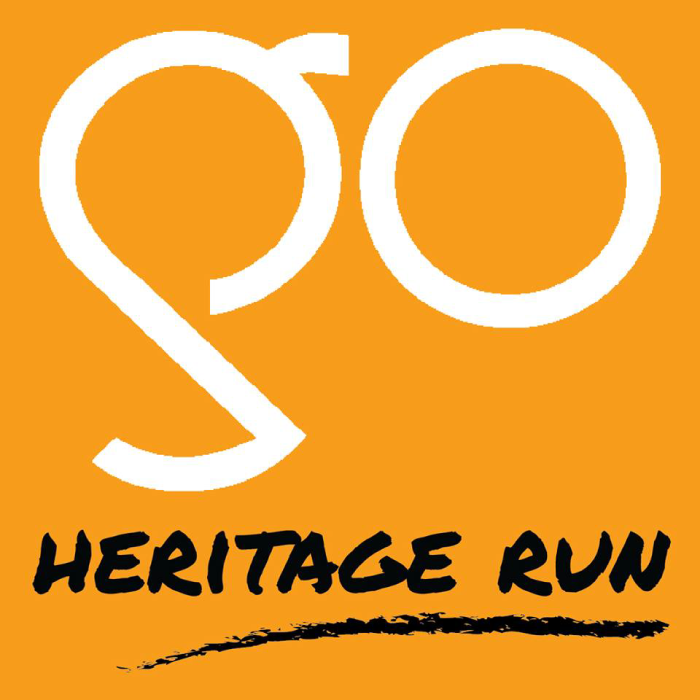 Go Heritage Hyderabad 2018
