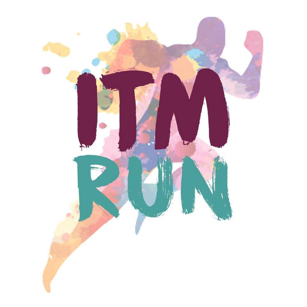 ITM Run 2018