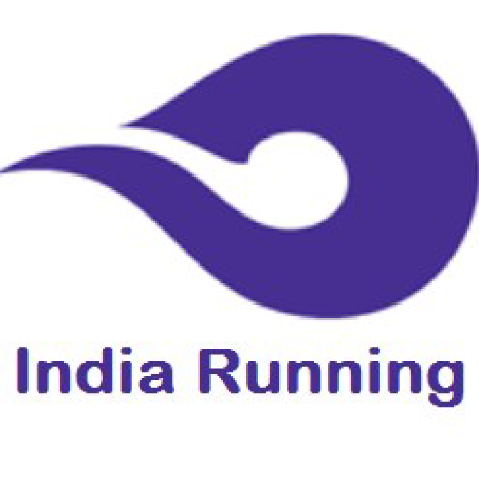 Run To Thrive 10 Km – Kochi 2018