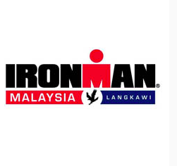 Ironman Malaysia Langkawi 2018
