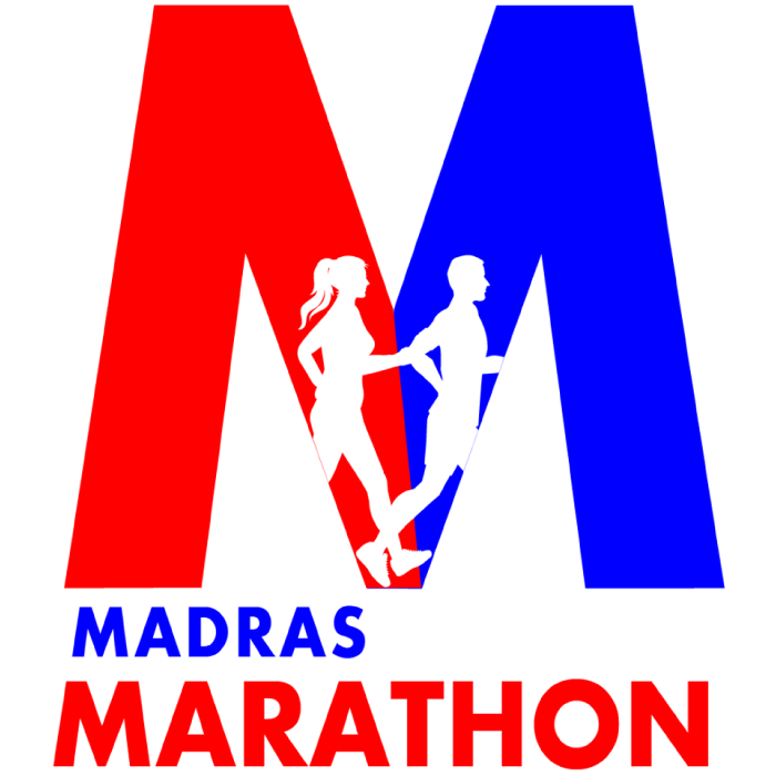 Madras Marathon 2018