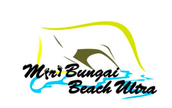 Miri-Bungai Beach Ultra 2018