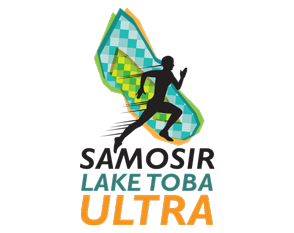 Samosir Lake Toba Ultra 2018