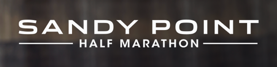 Sandy Point Half Marathon 2018