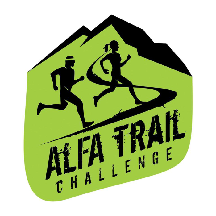 ALFA Trail Challenge 2018