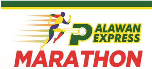 Palawan Express Marathon 2018