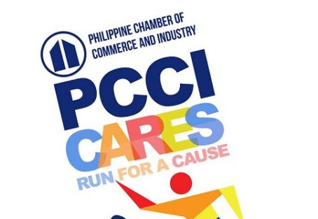 PCCI CARES Run for a Cause 2018