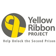 Yellow Ribbon Prison Run 2018