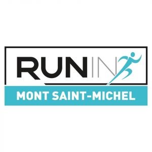 Run In Mont Saint-Michel