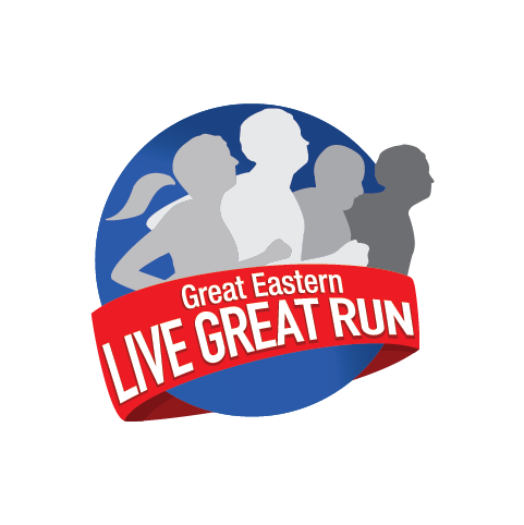 Great Eastern Live Great Run 2018
