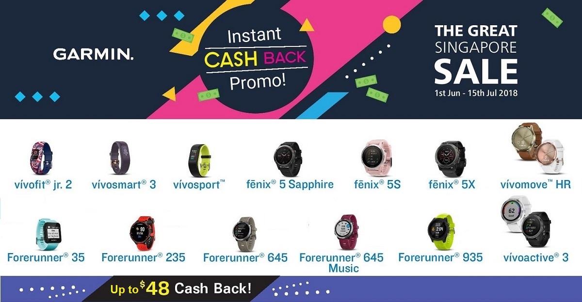 Garmin discount 235 sale