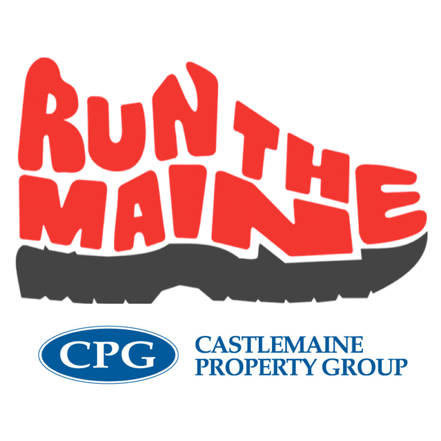 Run the Maine 2018