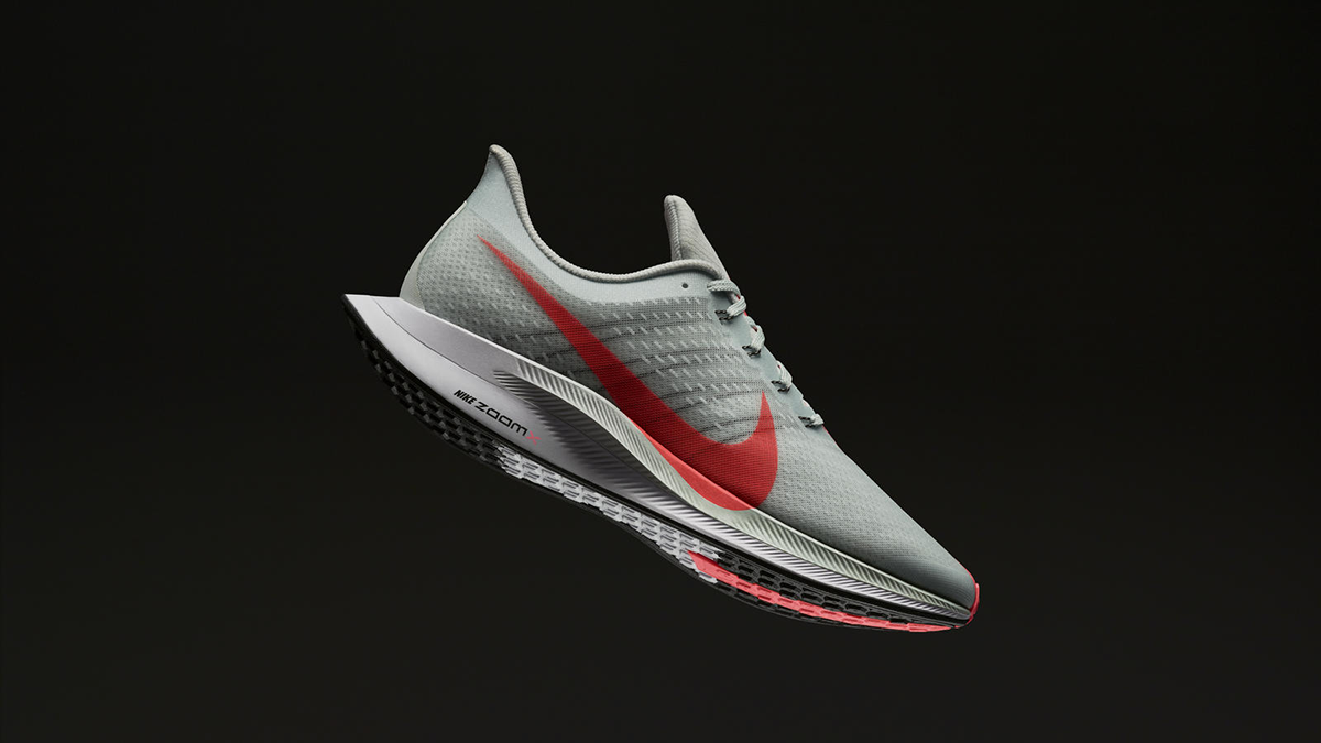 nike pegasus malaysia