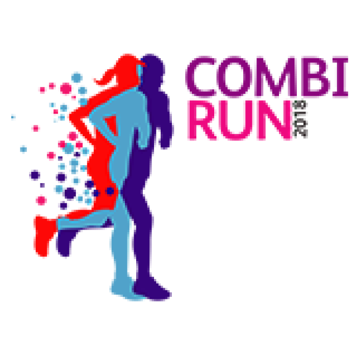 Combi Run 2018