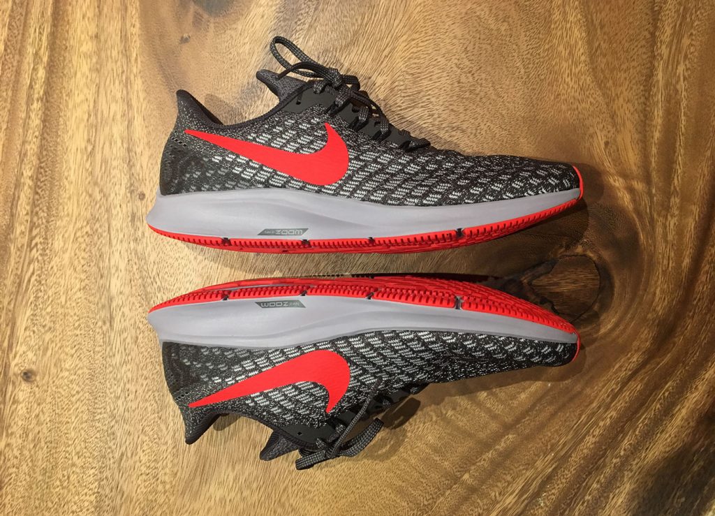 nike zoom pegasus 35 price in india