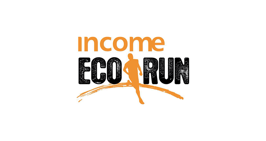 Income Eco Run 2019