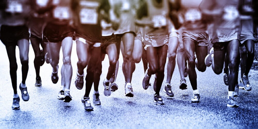 download marathons today near me download marathons today near me