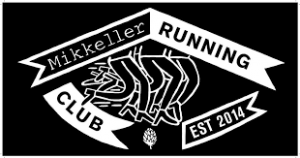 Mikkeller Running Club | JustRunLah!