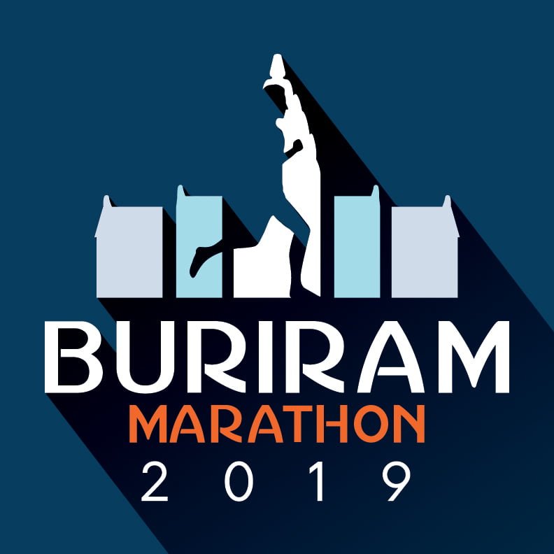 Buriram Marathon 2019