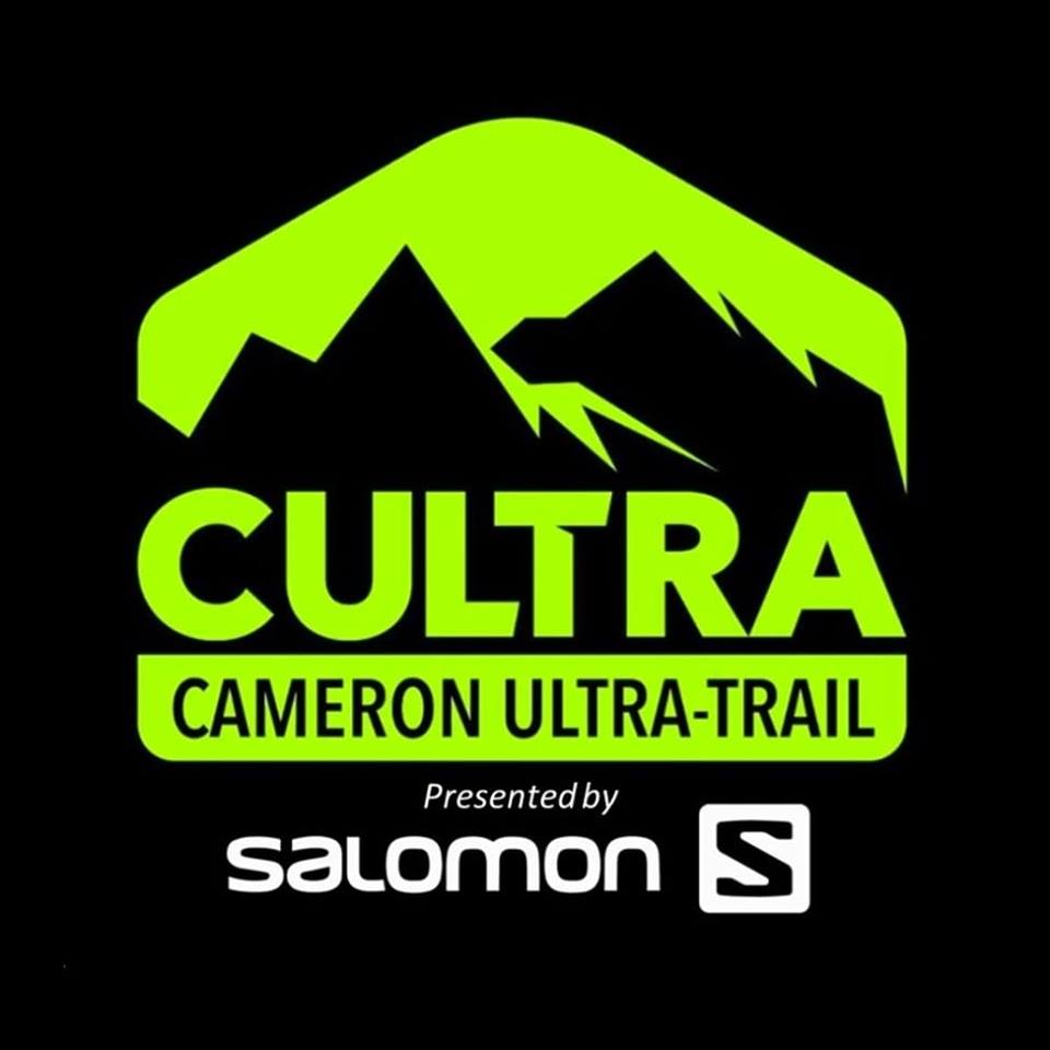 Cameron Ultra-Trail 2019 (CULTRA 2019)