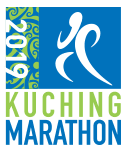 Kuching Marathon 2019