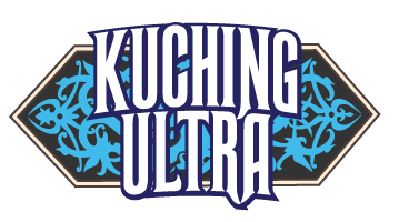 Kuching Ultra Marathon 2019