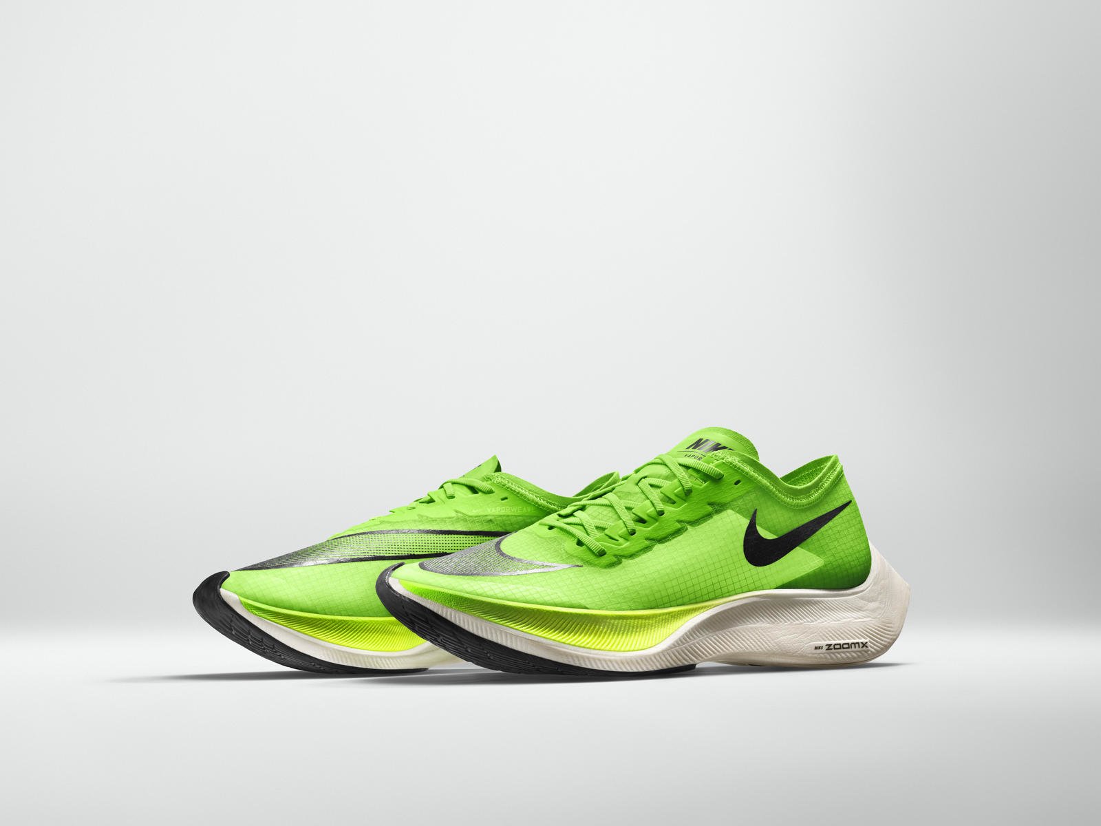 nike vaporfly singapore