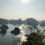 Halong Bay