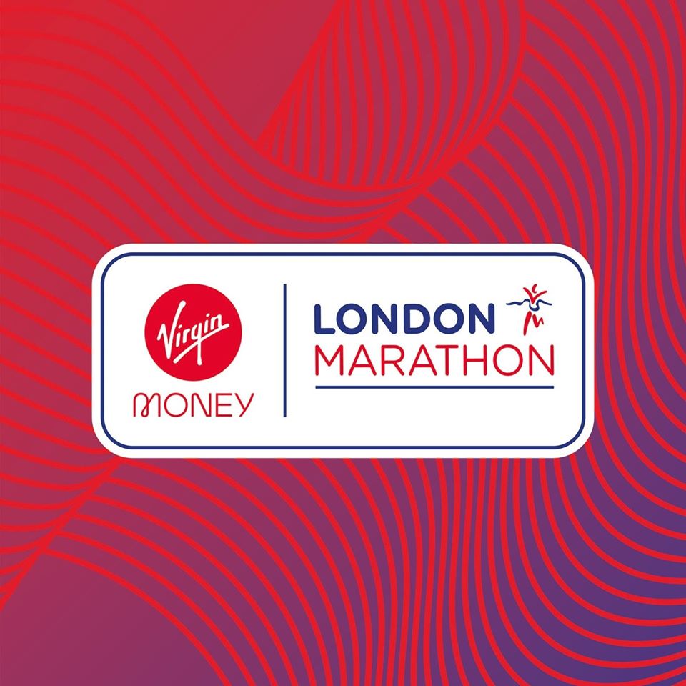2020 Virgin Money London Marathon