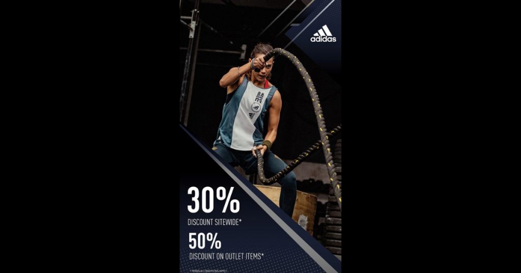 adidas 30 discount