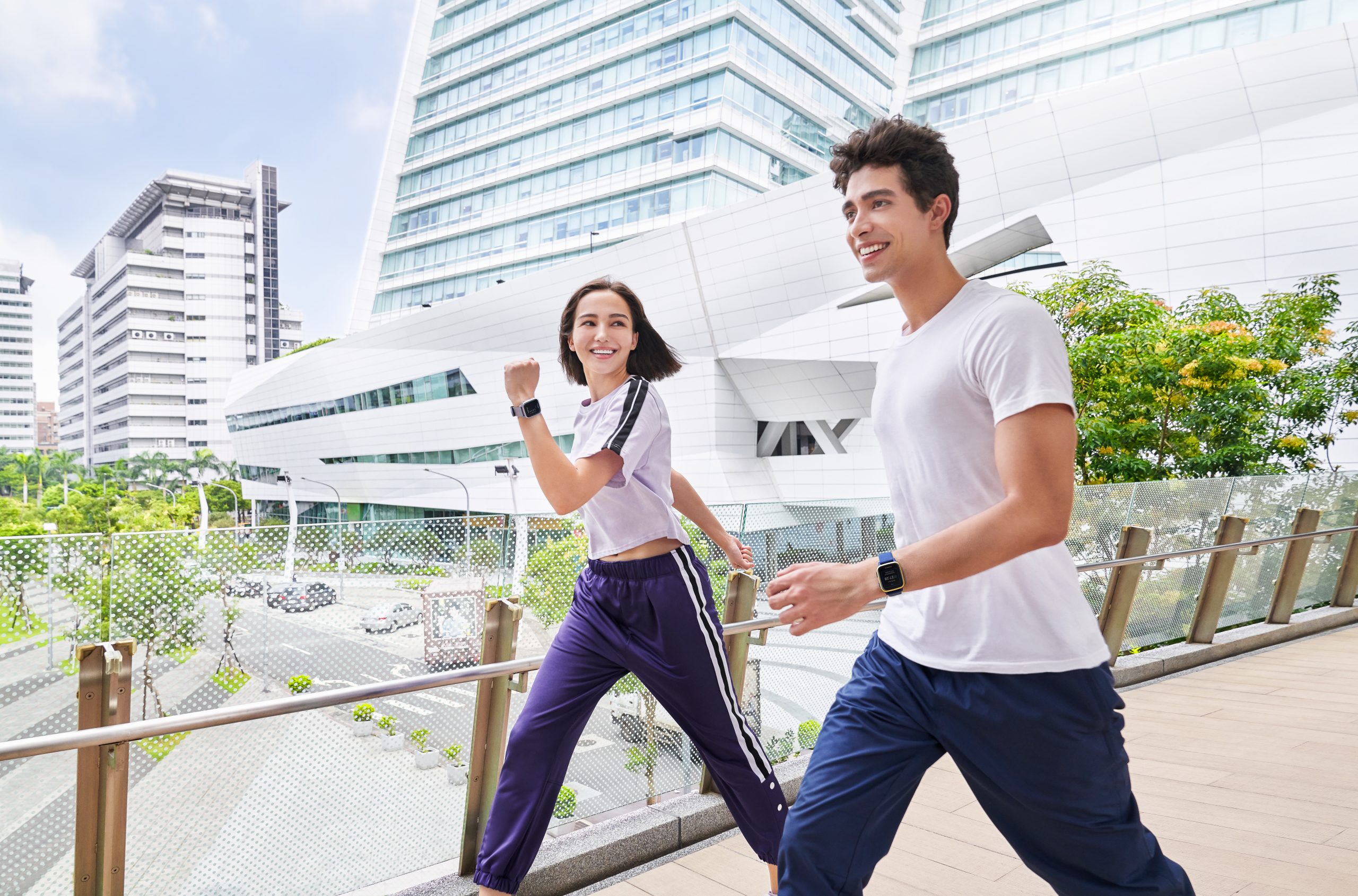 The New Venu Sq GPS Smartwatch From Garmin Gives You More Than You the-new-venu-sq-gps-smartwatch-from-garmin-gives-you-more-than-you