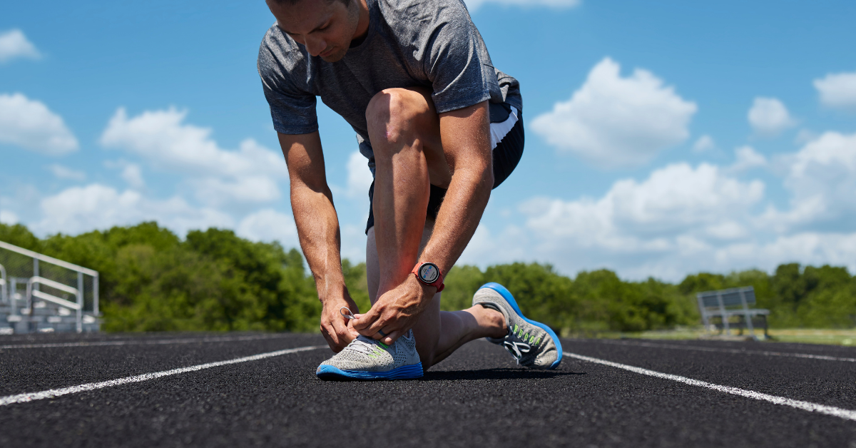 Garmin Forerunner® 745