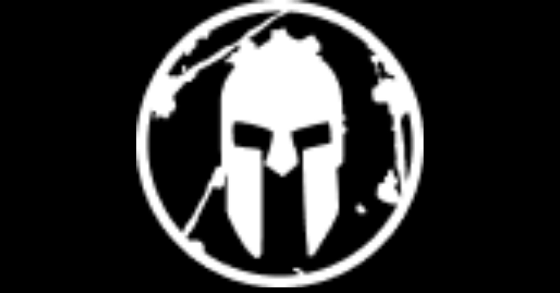 Logo of Spartan Virtual Race (Sprint) 2020