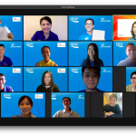 POCARI SWEAT X SMAS Virtual Signing (Attachement 1)