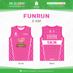 เสื้อวิ่งฟันรัน-05