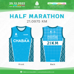 เสื้อวิ่งฮาล์ฟ-03